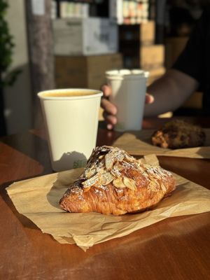 Cartel Roasting Co by null