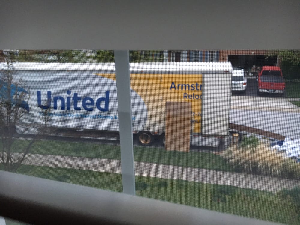 COMPASS RELOCATION Updated June 2024 13 Photos 3081 Gilchrist Rd