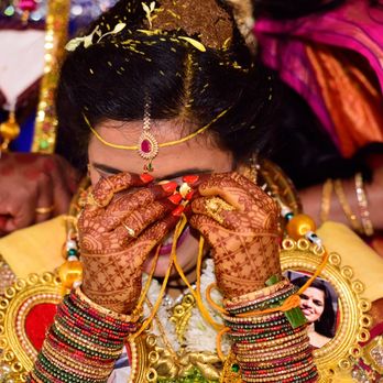 PerfectClick - Respect to Thali - Session Photography Near Me PerfectClick - Respect to Thali - Session Photography Near Me