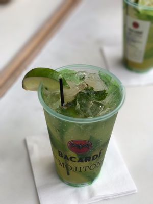 24 Market Place Isla Verde by null