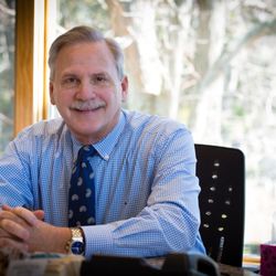 Banas Mortgage - Paul and his team creatively design financing packages that make your home ownership dreams come true.
