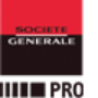 Photo of Société Générale
