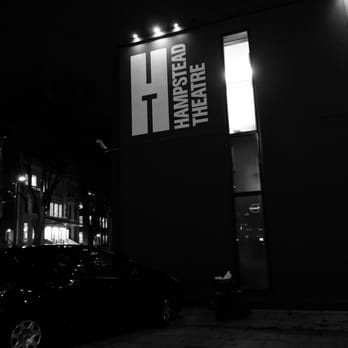 Hampstead Theatre - Hampstead Theatre Club (Swiss Cottage, London) - Performing Arts Near Me - London, XGL Hampstead Theatre - Hampstead Theatre Club (Swiss Cottage, London) - Performing Arts Near Me - London, XGL