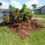 Photo of Edwards Landscaping