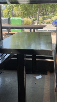 Shake Shack Southlake - TX by null