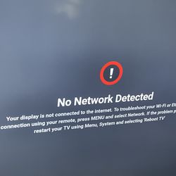 AT&T Internet - Still no internet day 9!!!!!!!!!!! Don't EVER use this