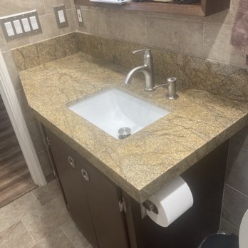 Sicilian Marble & Granite Custom - Building Supplies Near Me - Chula Vista, California Sicilian Marble & Granite Custom - Building Supplies Near Me - Chula Vista, California