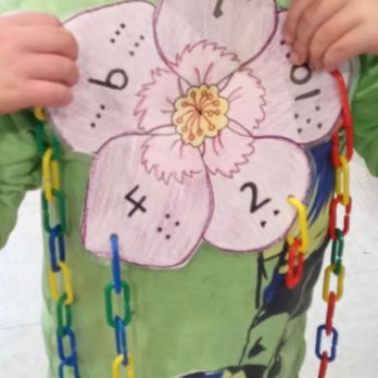 Pleasant Time Learning Center - Child Care & Day Care Near Me - Winthrop, Massachusetts