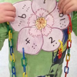 Pleasant Time Learning Center