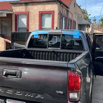 Tepa Auto Glass - Auto Glass Services Near Me Tepa Auto Glass - Auto Glass Services Near Me