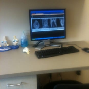 Western Washington Medical Group - Sports Medicine Near Me - Everett, Washington Western Washington Medical Group - Sports Medicine Near Me - Everett, Washington