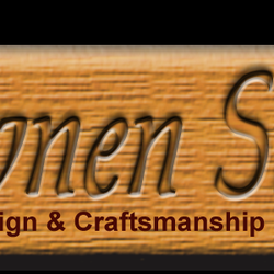 Downen Signs