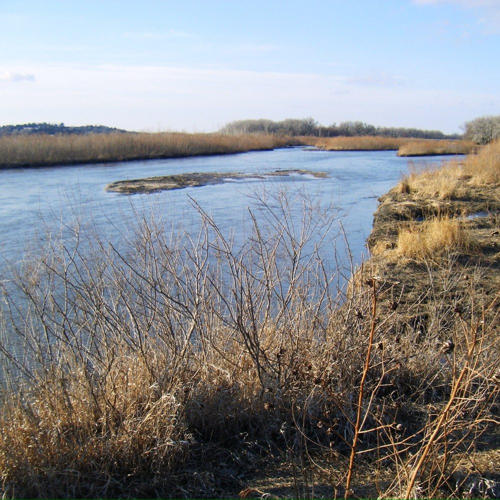 Two Rivers SRA - Parks Near Me - Waterloo, Nebraska Two Rivers SRA - Parks Near Me - Waterloo, Nebraska