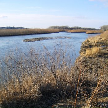 Two Rivers SRA - Parks Near Me - Waterloo, Nebraska Two Rivers SRA - Parks Near Me - Waterloo, Nebraska