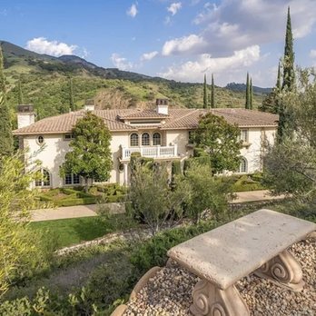 Maureen Haney Real Estate - Compass - Real Estate Agents Near Me - Glendora, California Maureen Haney Real Estate - Compass - Real Estate Agents Near Me - Glendora, California