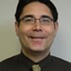 Yuichiro D Nakai, MD - Yuichiro D. Nakai, MD