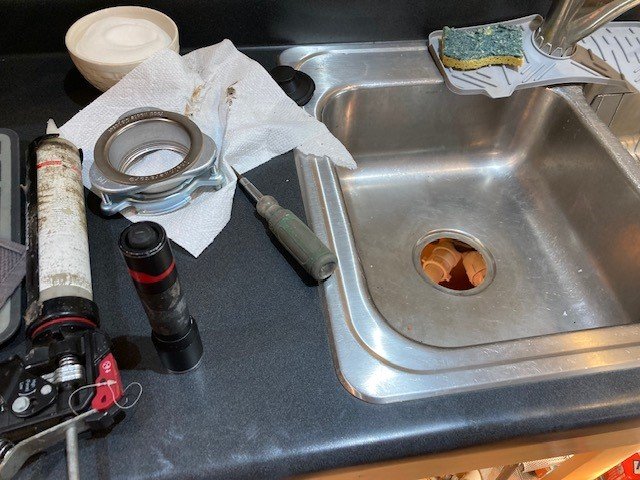 Slide of Ace Plumbing & Sewer