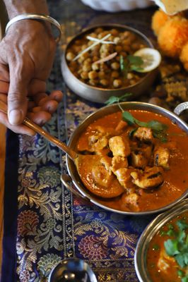 Marigold Maison - Paradise Valley by null