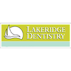Lakeridge Dentistry