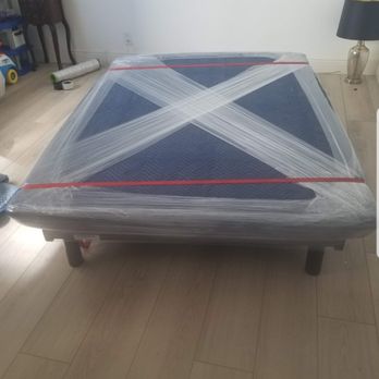 Metayer Moving - Movers Near Me - Miami, Florida Metayer Moving - Movers Near Me - Miami, Florida