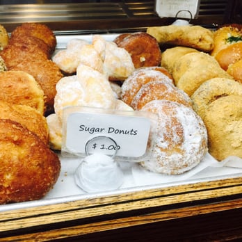 Cream Pan - Time for donuts - Bakeries Near Me - Tustin, California Cream Pan - Time for donuts - Bakeries Near Me - Tustin, California