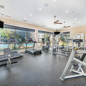 MAA Fairview - Apartments Near Me - Fairview, Texas MAA Fairview - Apartments Near Me - Fairview, Texas