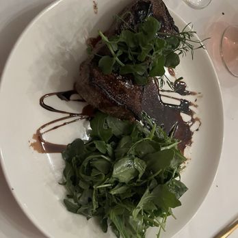 Daniello's - Filet - Steakhouses Near Me - Roseville, California Daniello's - Filet - Steakhouses Near Me - Roseville, California