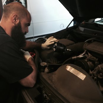 D & M Automotive - Auto Repair Near Me - Union, New Jersey D & M Automotive - Auto Repair Near Me - Union, New Jersey