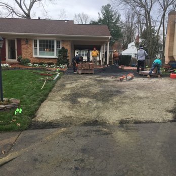Road Stone Paving and Masonry - Masonry/Concrete Near Me Road Stone Paving and Masonry - Masonry/Concrete Near Me