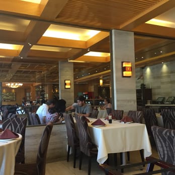 Nueva China - Sushi Bars Near Me - Santiago, RM