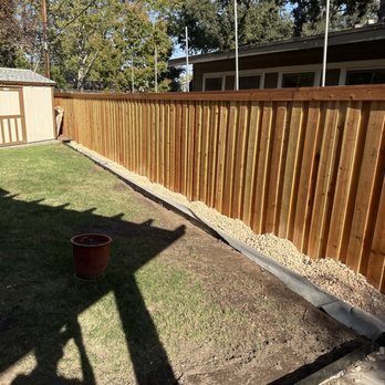 Handle It General Construction - General Contractors Near Me