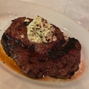 MORTON’S THE STEAKHOUSE - 583 Photos & 516 Reviews - 65 E Wacker Pl ...