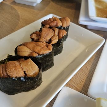 Sushi Forest - Sushi Bars Near Me - Hawaiian Gardens, California Sushi Forest - Sushi Bars Near Me - Hawaiian Gardens, California