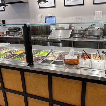 Hot Table - Sandwiches Near Me - Glastonbury, Connecticut Hot Table - Sandwiches Near Me - Glastonbury, Connecticut