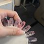 Photo of Unique Nails by Sandy V