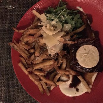 Bistronomic - Steak and Frites - New American Near Me - Chicago, Illinois Bistronomic - Steak and Frites - New American Near Me - Chicago, Illinois