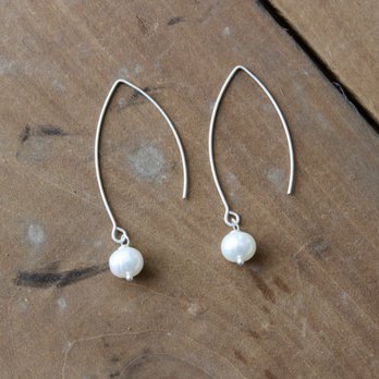 2 Mama Birds - Tara Earrings - Jewelry Near Me - Massena, New York 2 Mama Birds - Tara Earrings - Jewelry Near Me - Massena, New York