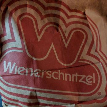 Wienerschnitzel - Sandwiches Near Me - Fresno, California