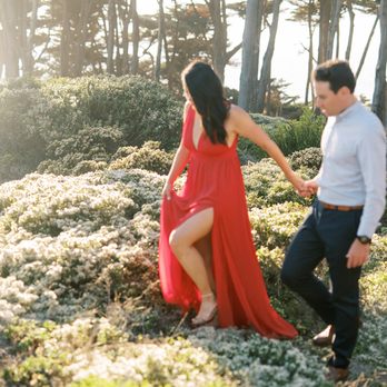 Monica Lam Photography - Event Photography Near Me