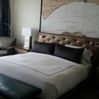 The Tennessean - Hotels Near Me - Knoxville, Tennessee The Tennessean - Hotels Near Me - Knoxville, Tennessee