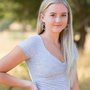 Photo of Jennifer Skinner Portraits