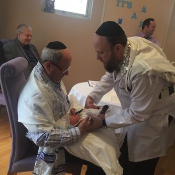 Rabbi Moshe Chaim Friedman - Rabbi Friedman hard at work - Mohels Near Me Rabbi Moshe Chaim Friedman - Rabbi Friedman hard at work - Mohels Near Me