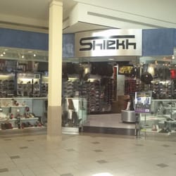 Shiekh Shoes
