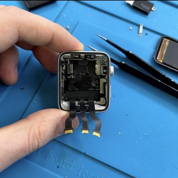 Ifix Hoboken - Iwatch battery replacement - Mobile Phone Repair Near Me - Hoboken, New Jersey Ifix Hoboken - Iwatch battery replacement - Mobile Phone Repair Near Me - Hoboken, New Jersey
