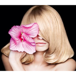 Radiance Hair & Beauty