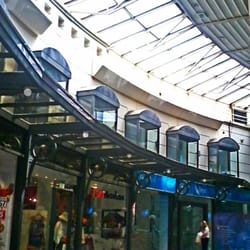 Galería Via Nueva