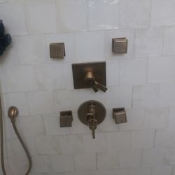 Essential Home Maintenance Checklist: Keep Your Home in Top Condition