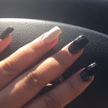 Aroma Nails and Spa - Waxing Near Me - Chico, California
