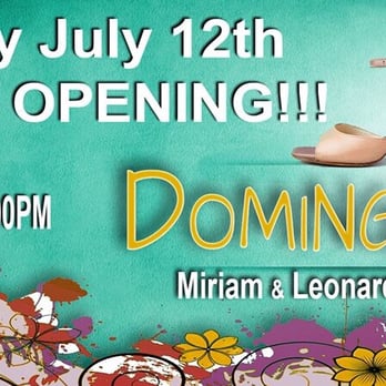 Celebration Dance Studio - Milonga Dominguera- social Tango dancing 2nd Sunday of the Month. - Dance Studios Near Me - Tustin, California Celebration Dance Studio - Milonga Dominguera- social Tango dancing 2nd Sunday of the Month. - Dance Studios Near Me - Tustin, California
