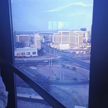 High Steaks - View from table - Steakhouses Near Me - Las Vegas, Nevada High Steaks - View from table - Steakhouses Near Me - Las Vegas, Nevada